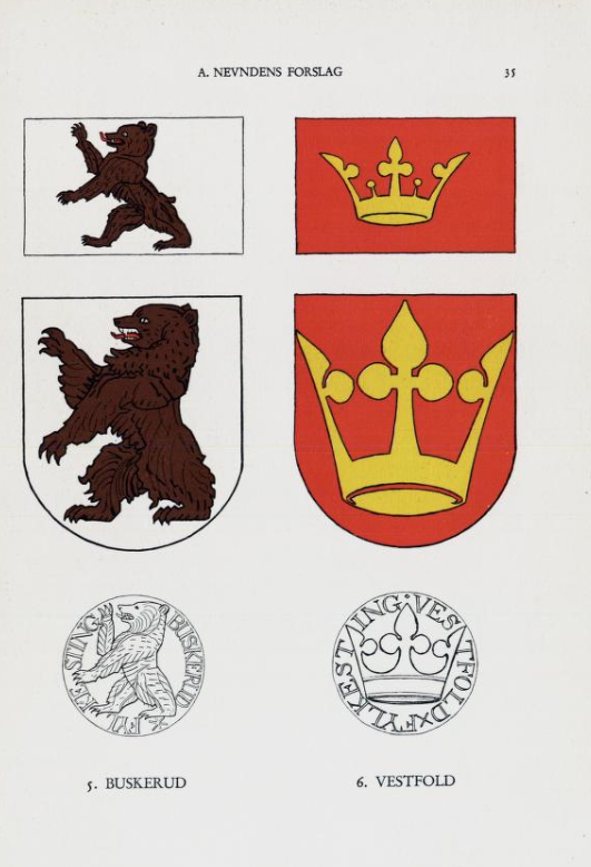 vestfolds-fylkesv-pen-vestfold-fylkeskommune