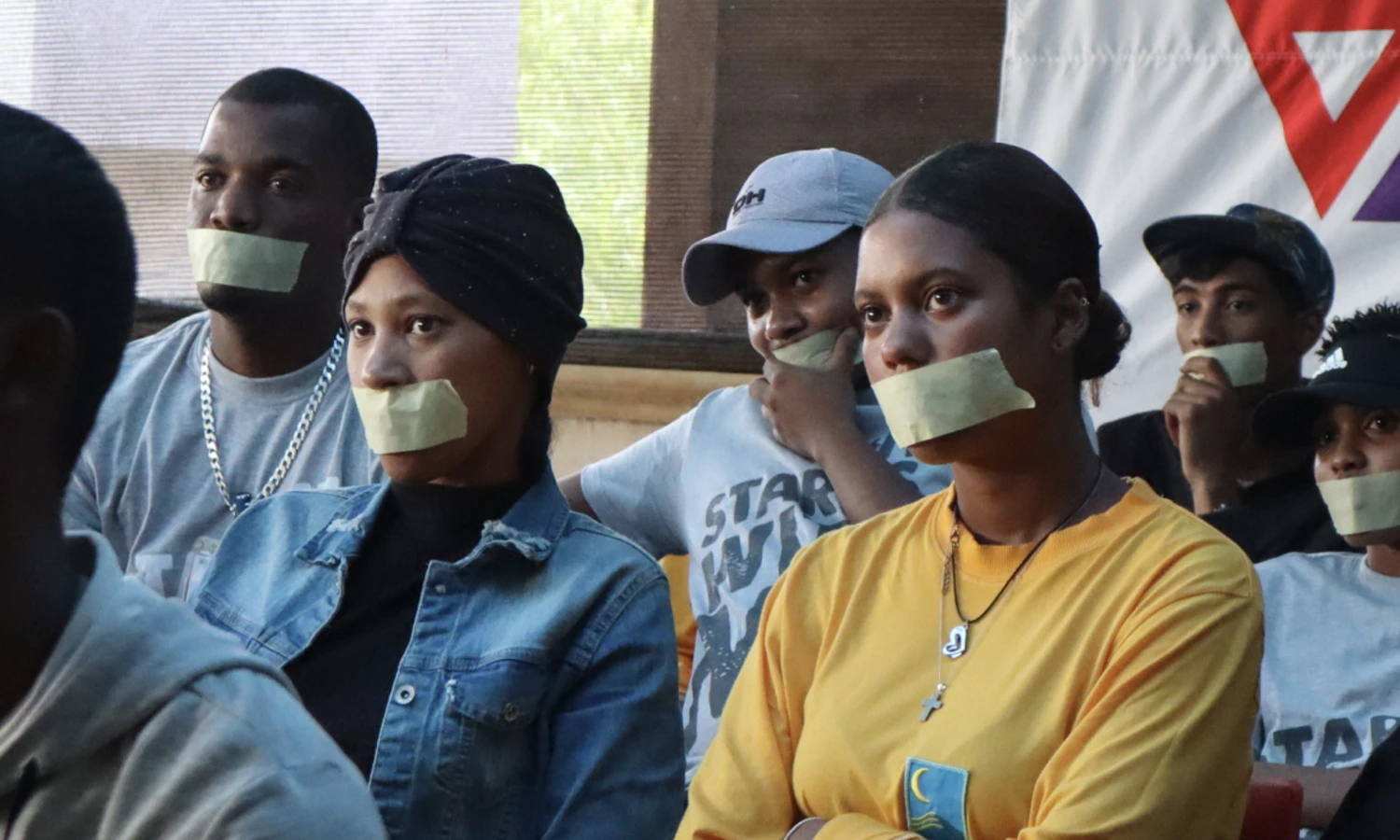 OD-dagen 2021 4. november