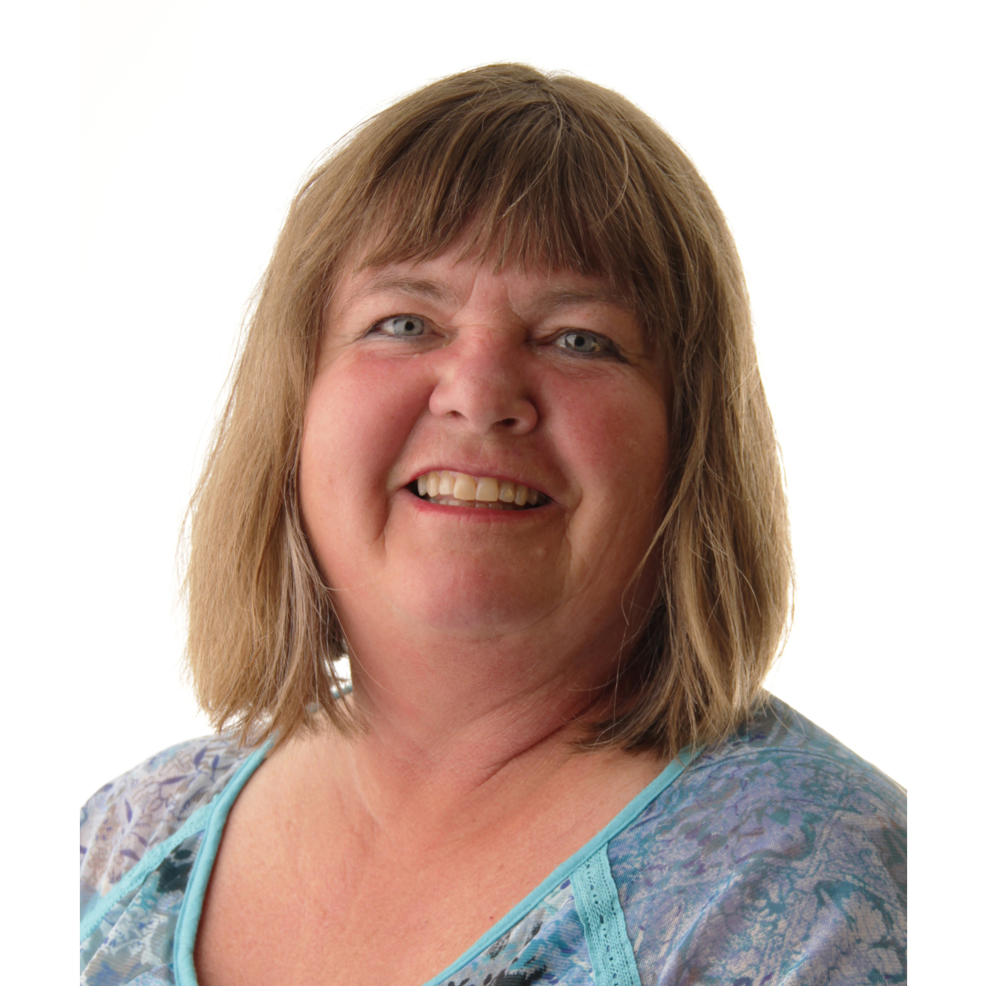 Bilde av Heidi Torsholt