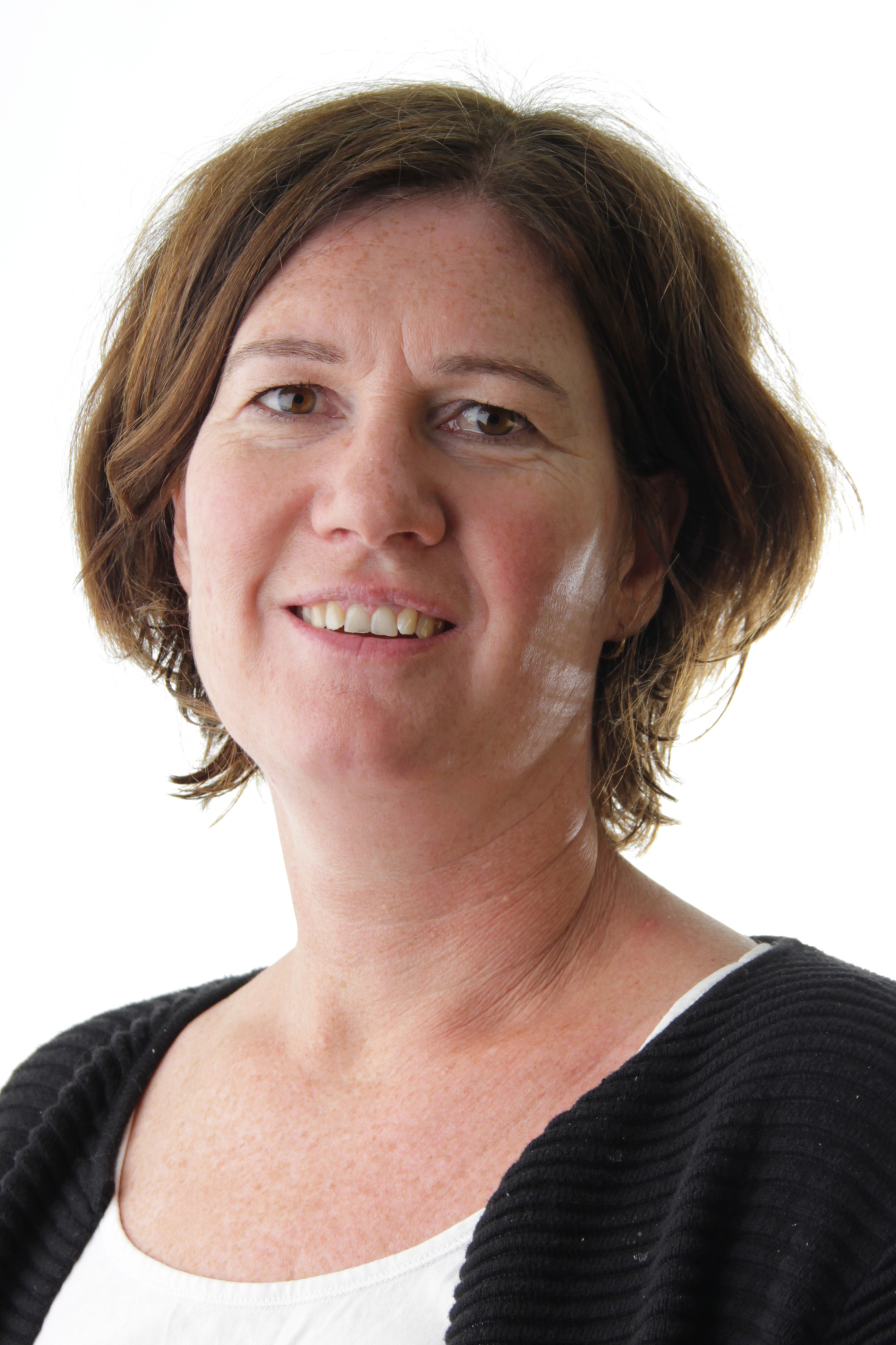 Bilde av Lene Dahl Kullvik