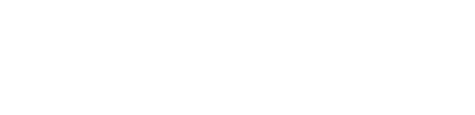 lenke tilbake til fremsiden 