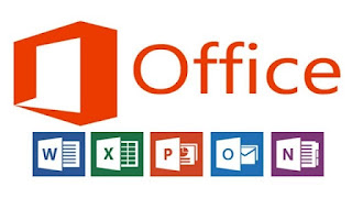 Ikoner for Office 365