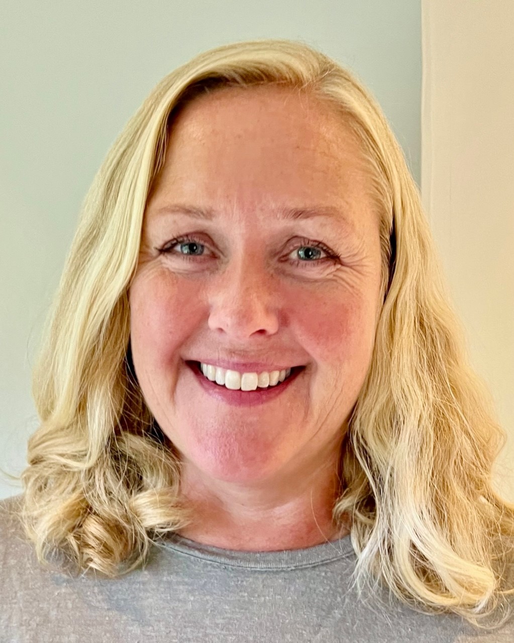 Bilde av Lise Ludahl Sørensen