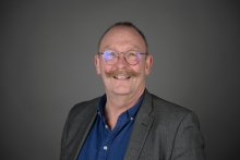 Bilde av fagrådgiver