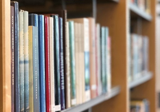 Fylket tilbyr voksne eksamenshjelp.