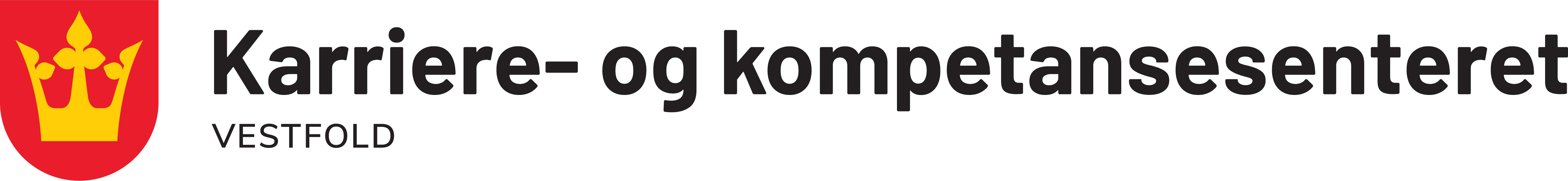 Friluftslivets ferdselsårer logo