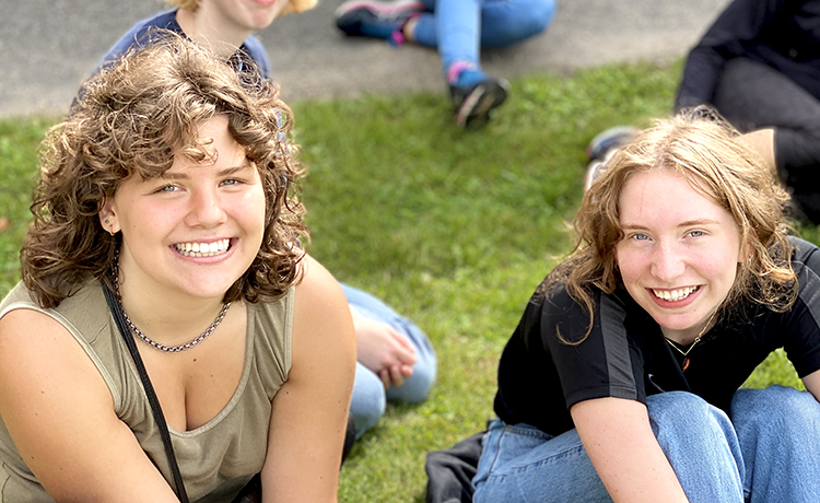 Skolestart 2021 og viktig informasjon